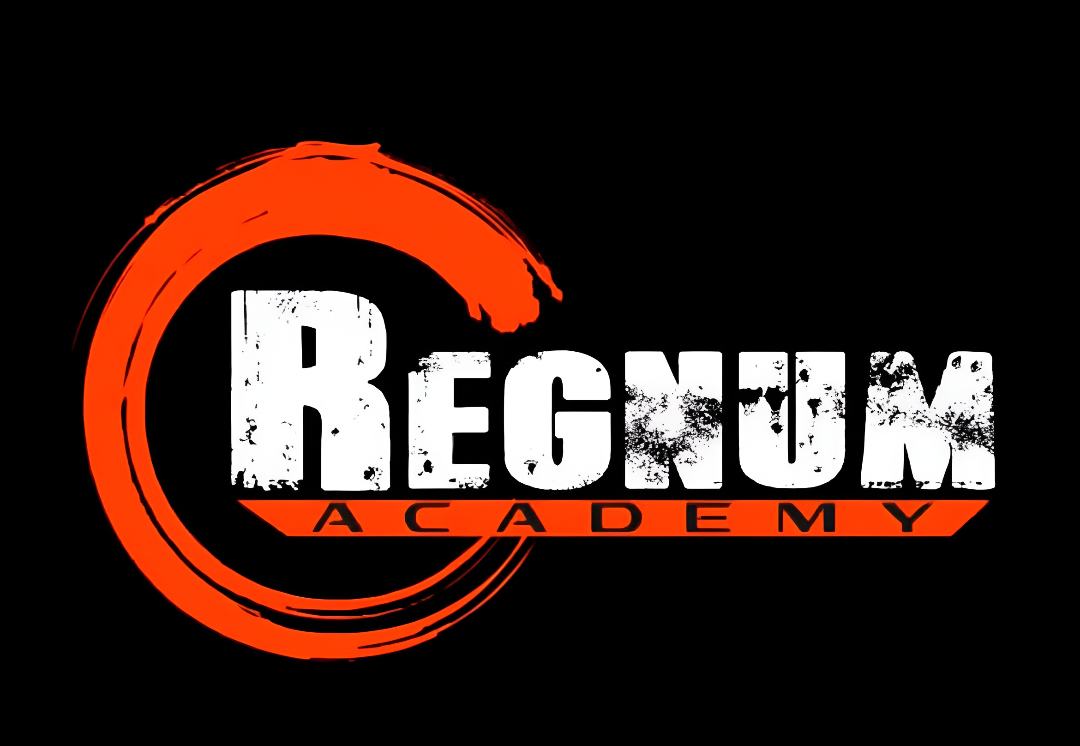 REGNUM ACADEMY